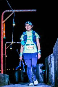 BIB: 400, 5205
                            <button type="button" onclick="openModal(21776756)" class="btn btn-primary btn-sm float-right btn-popup" data-toggle="modal" data-target=".modal-high-quality">
                        <i class="fas fa-shopping-cart"></i> Add to Cart
                    </button>
                                            <button type="button" onclick="isThisMe(21776756, true)" class="btn btn-success btn-sm float-right btn-popup btn-isme hidden" data-toggle="tooltip" data-placement="bottom" title="นี่คือรูปของคุณใช่ไหม คลิกที่นี่เพื่อเอาเข้าอัลบั้ม">
                        <i class="fas fa-plus"></i> Add to album
                    </button>
                    <button type="button" onclick="isThisMe(21776756, false)" class="btn btn-warning btn-sm float-right btn-popup btn-isnotme hidden">
                        <i class="fas fa-ban"></i> Remove from album
                    </button>